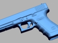 Glock 20 10mm