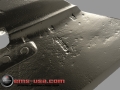 thumbs LL Axe Scan 3 3D Scanning & Inspection of Weapons