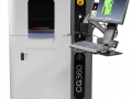 CG360-Front-2