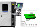 CyberGage360_feature_homepage-2