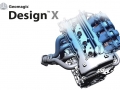 thumbs geomagic design x engine cad Geomagic Design X
