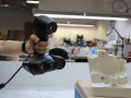 thumbs goscan3d 3d scanning prototyping part Go!Scan Spark