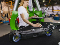 HandySCAN-MAX_Scanner_Rotobec