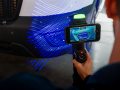 HandySCAN-MAX_Scanner_Van-bumber_Remote-desktop-compatibility-2