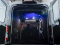 HandySCAN-MAX_Scanner_Van-inside-scan-at-1m