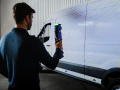 HandySCAN-MAX_Scanner_Van-side-scan-at-1m