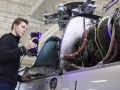 HandySCAN_BLACK_Elite_3D_Scanner_Helicopter_Motor