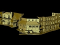 Street Scan