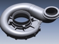thumbs IPS impeller housing 02 Other Industries