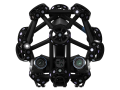 MetraSCAN3D-Elite_Front