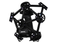 MetraSCAN3D-Elite_Right