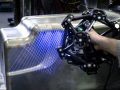 metrascan3d-industrial-scanning-laser1