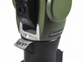 Omnitrac 2 Laser Tracker
