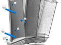 Polyworks Inspector
