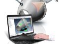 Polyworks Inspector