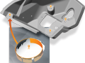 Polyworks Inspector
