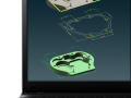 Polyworks Modeler