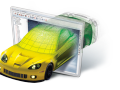 Polyworks Modeler