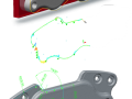 Polyworks Modeler