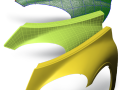 Polyworks Modeler