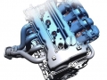 thumbs Engine reverse engineering 1 Reverse Engineering
