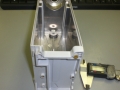 Enclosure