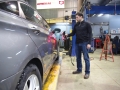 HandySCAN3D_3D_Scanning_Large_Parts_Speed