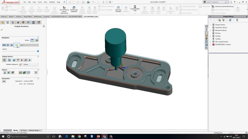 maxresdefault SOLIDWORKS Electrical