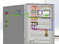 EMS-SW-Electrical-icon-1