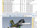 thumbs EMS SW PDM icon 2 SOLIDWORKS Composer