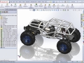  SOLIDWORKS Inspection