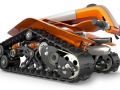 SW-3D-Cad-4