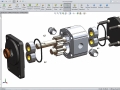 SW-3D-Cad-5