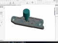 maxresdefault