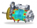 simulation-solidworks-540x355