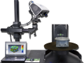 3D Scanning a holly carburator