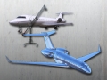 Surphaser can 3D scan upside down