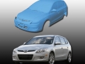 Hatchback_Scan_1 copy