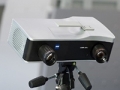 Zeiss Comet L3D 5MP 3D Scanner