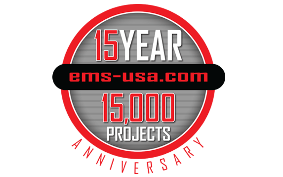 EMS 15 15 logo Services 3D Scanning Services