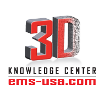 3D Scanning Knowledge Center Menu Thumb