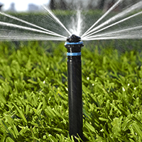 k rain 2 200x200 K Rain Significantly Reduces Sprinkler Design Time & Cost with 3D Printing